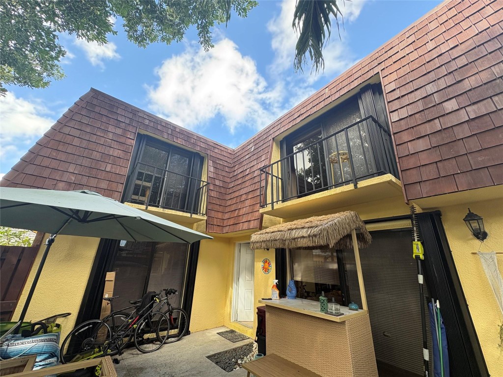 LAKEWOOD FIRST - Residential