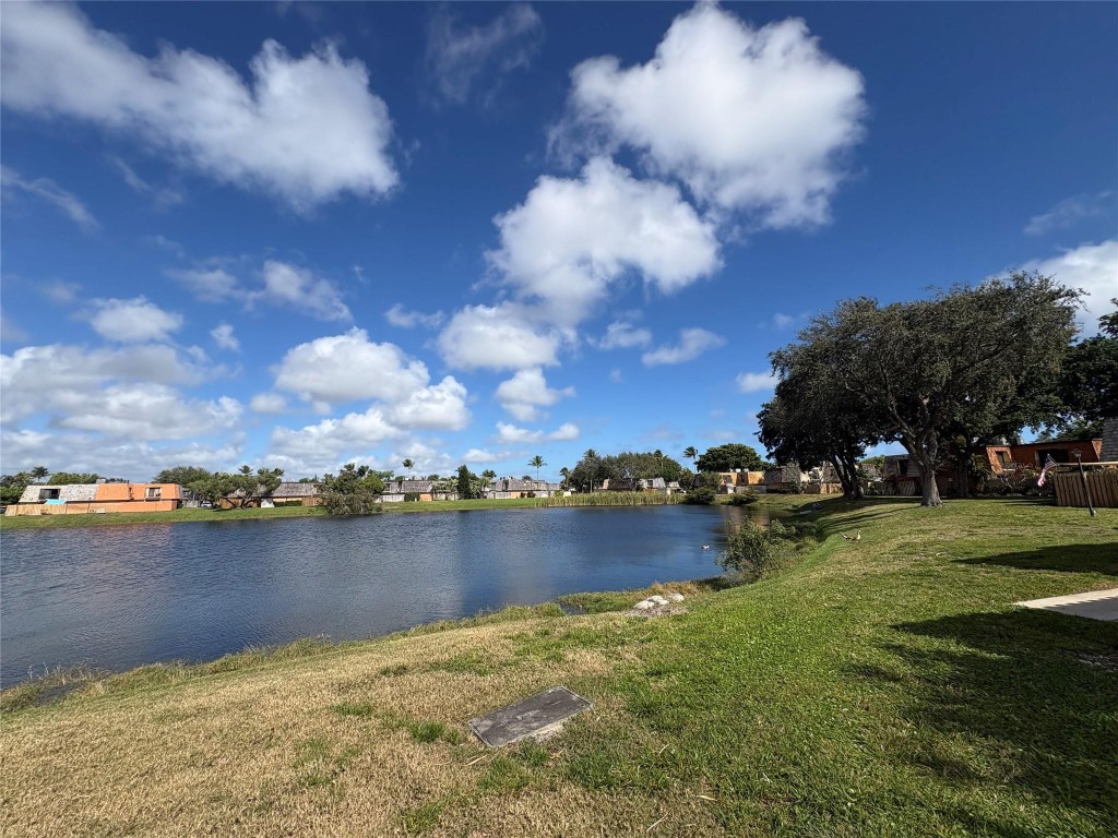 LAKEWOOD FIRST - Residential