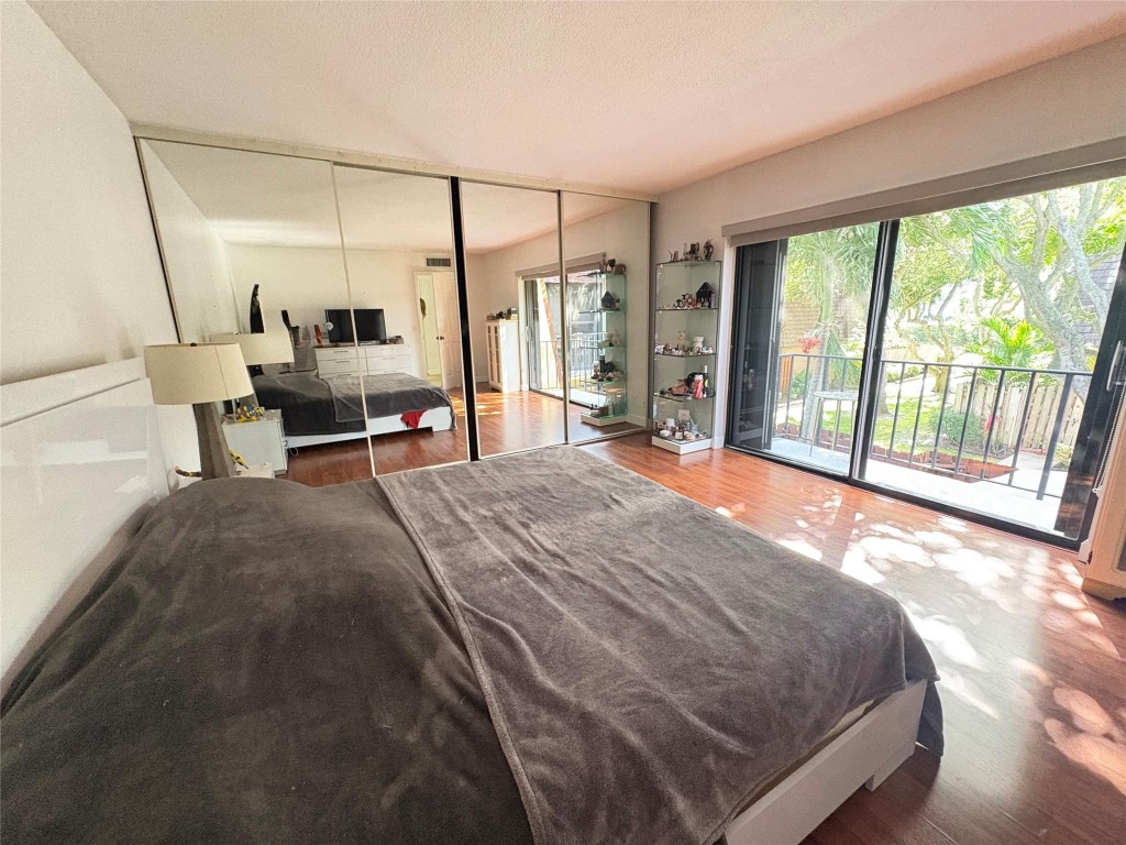 LAKEWOOD FIRST - Residential