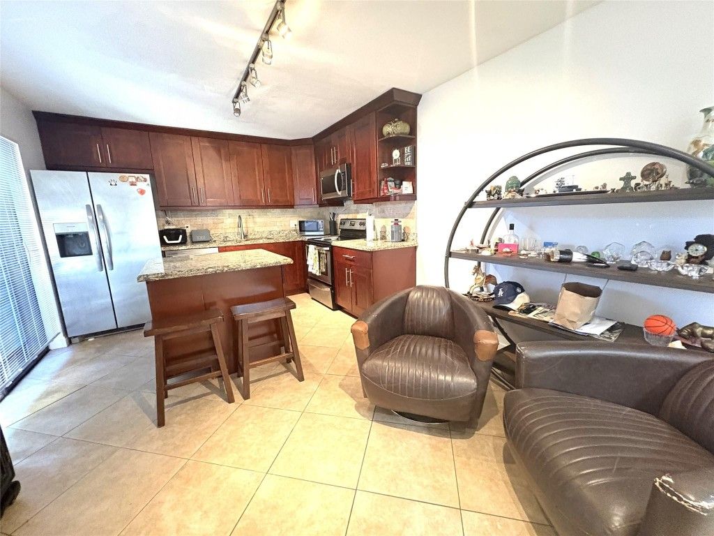 Photo of 294 Arabian Road #294, Palm Springs, FL 33461 (MLS # F10548553)