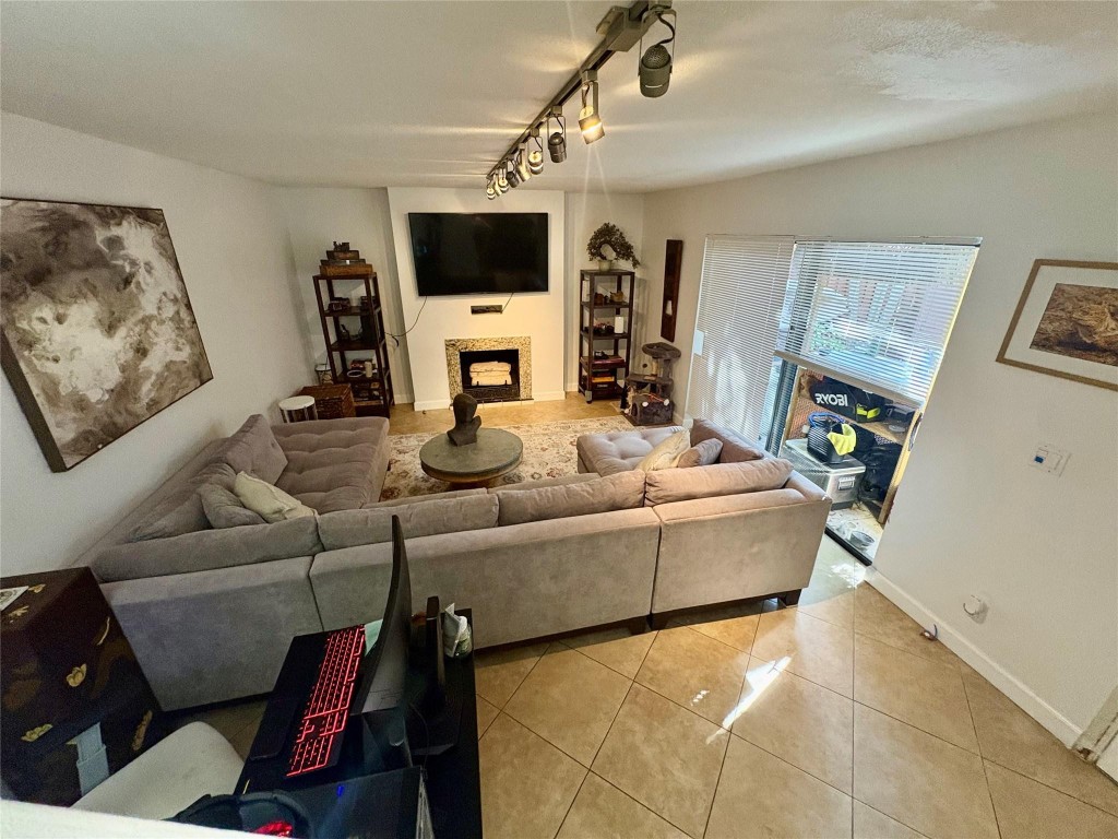 LAKEWOOD FIRST - Residential