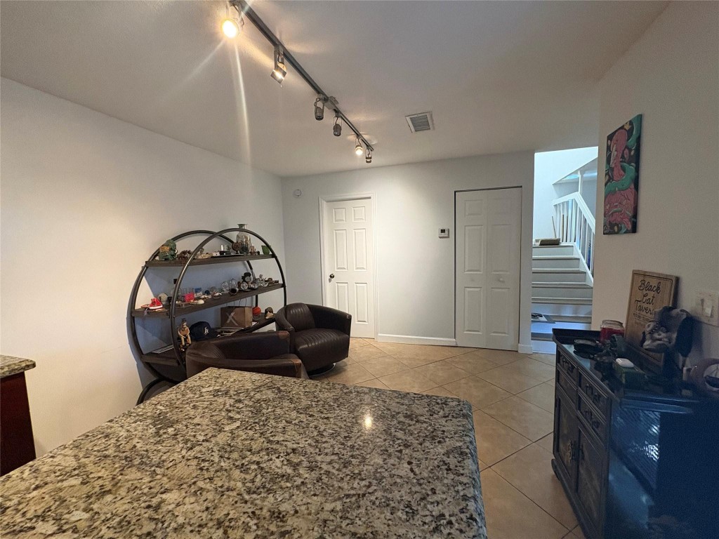 LAKEWOOD FIRST - Residential