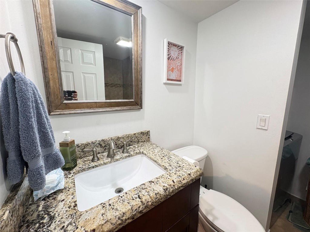 LAKEWOOD FIRST - Residential