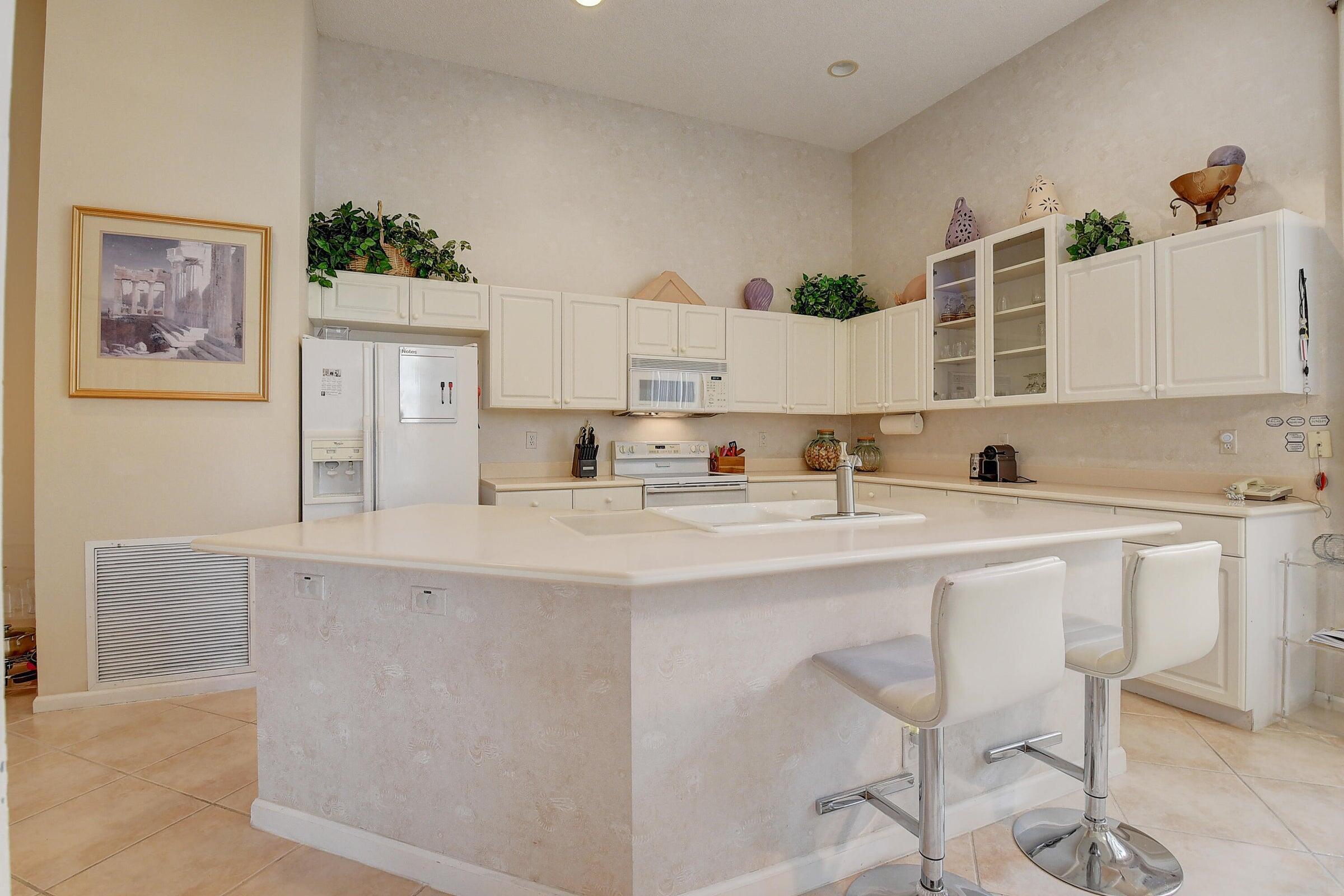 ABERDEEN /Carrington Lakes - Residential