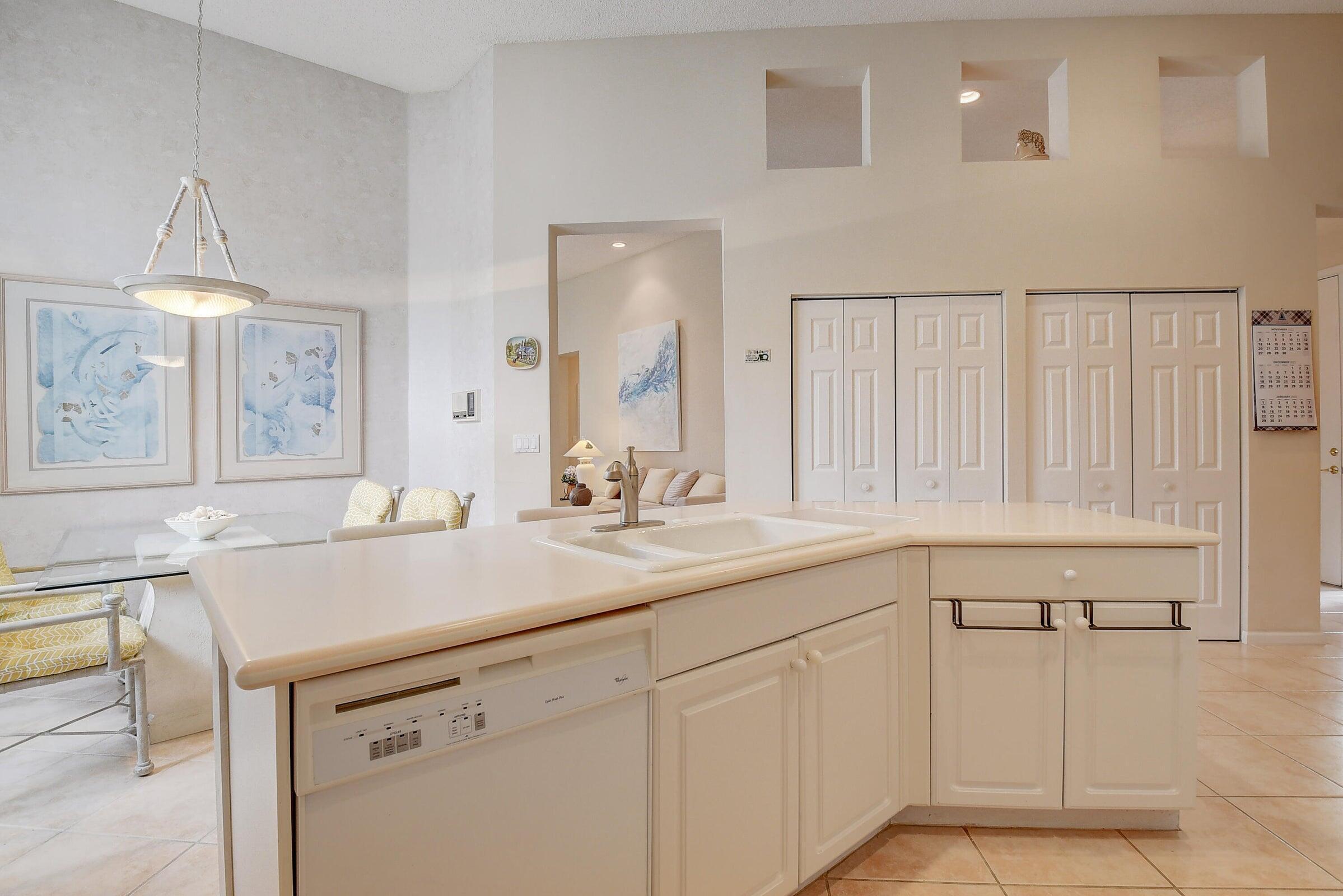 ABERDEEN /Carrington Lakes - Residential