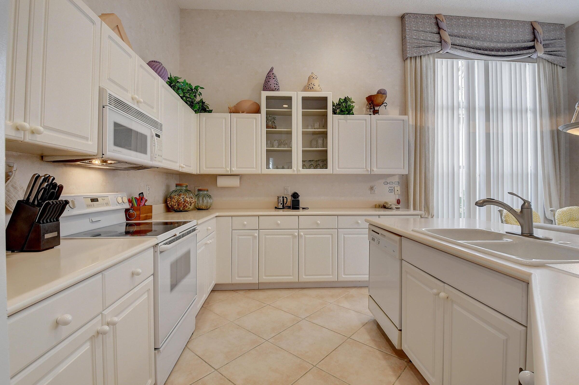 ABERDEEN /Carrington Lakes - Residential