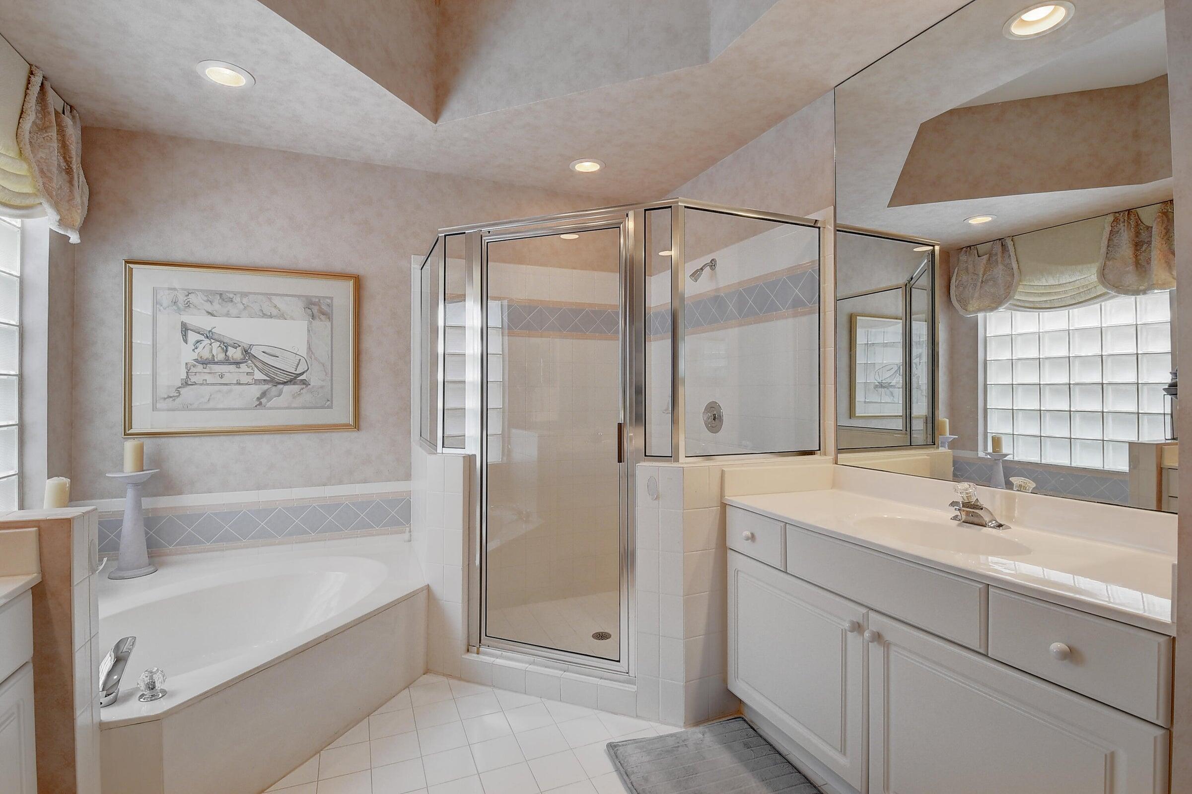 ABERDEEN /Carrington Lakes - Residential