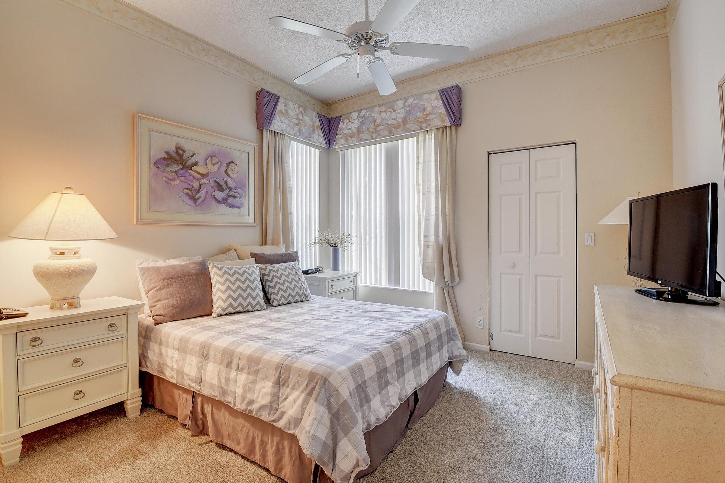 ABERDEEN /Carrington Lakes - Residential