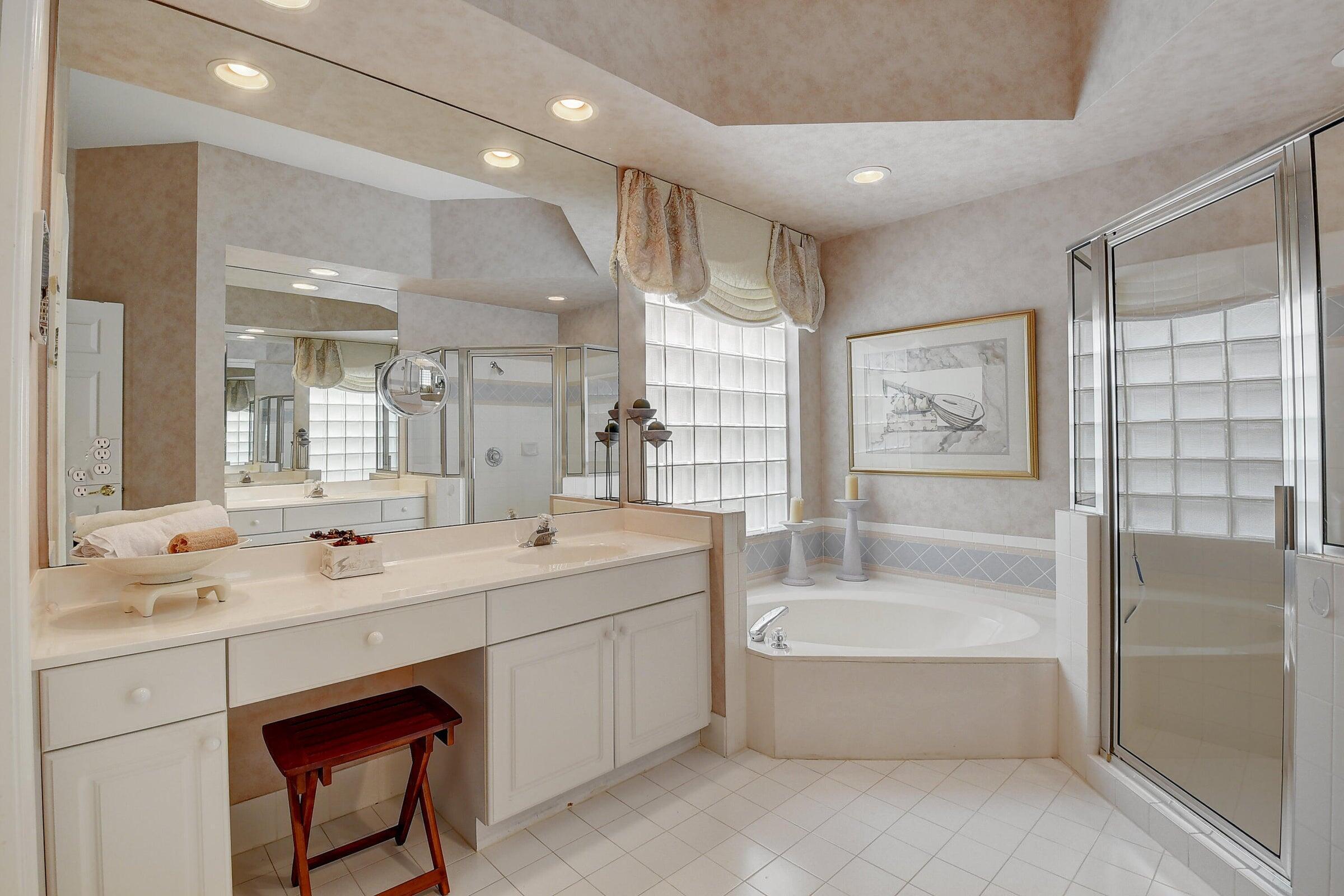 ABERDEEN /Carrington Lakes - Residential