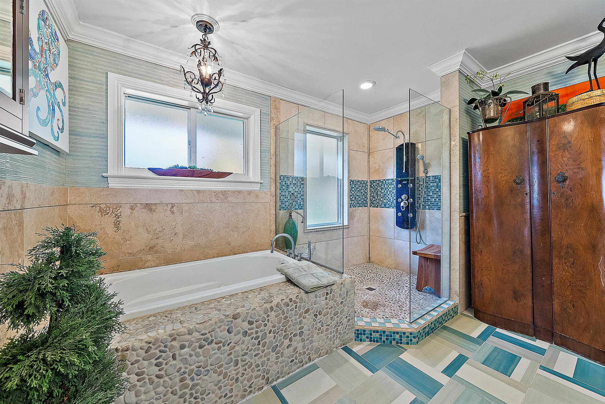 HOBE SOUND - Residential Lease