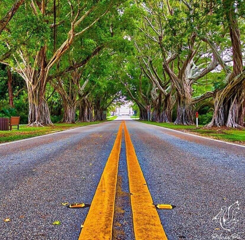 HOBE SOUND - Residential Lease