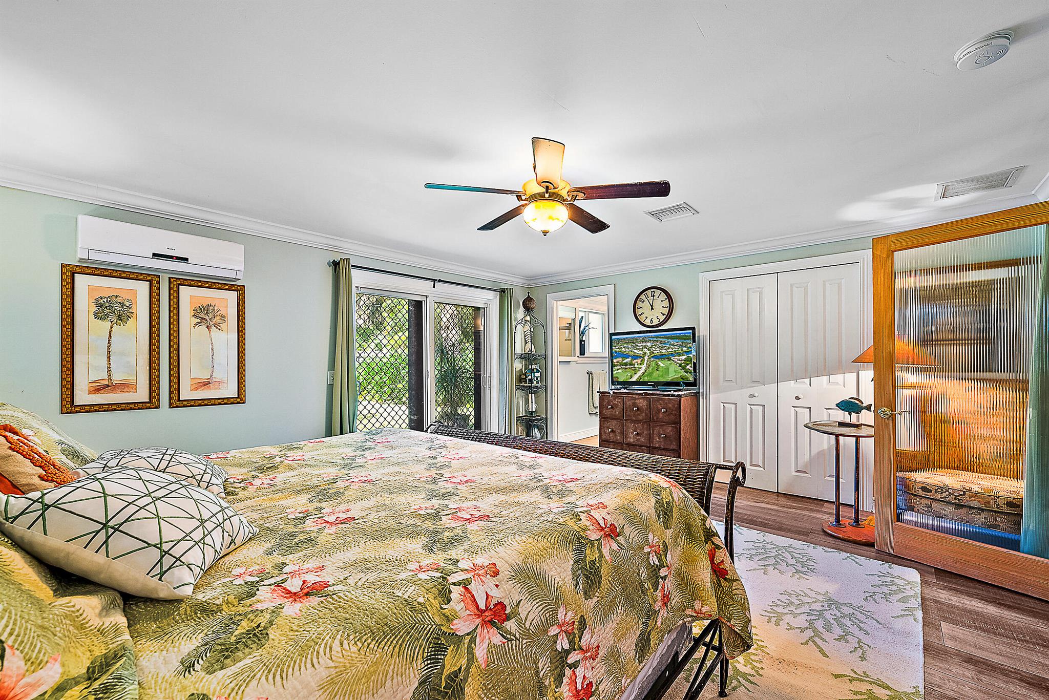 HOBE SOUND - Residential Lease