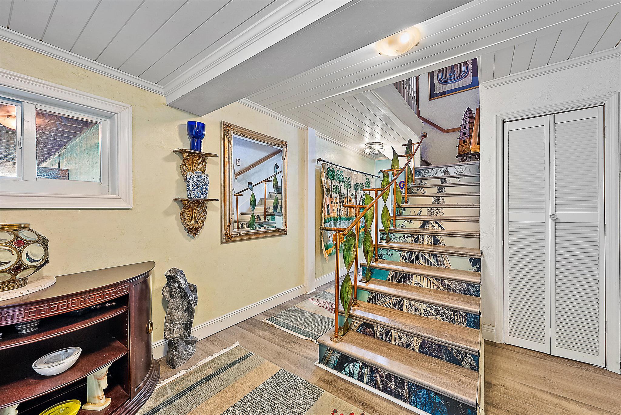 HOBE SOUND - Residential Lease