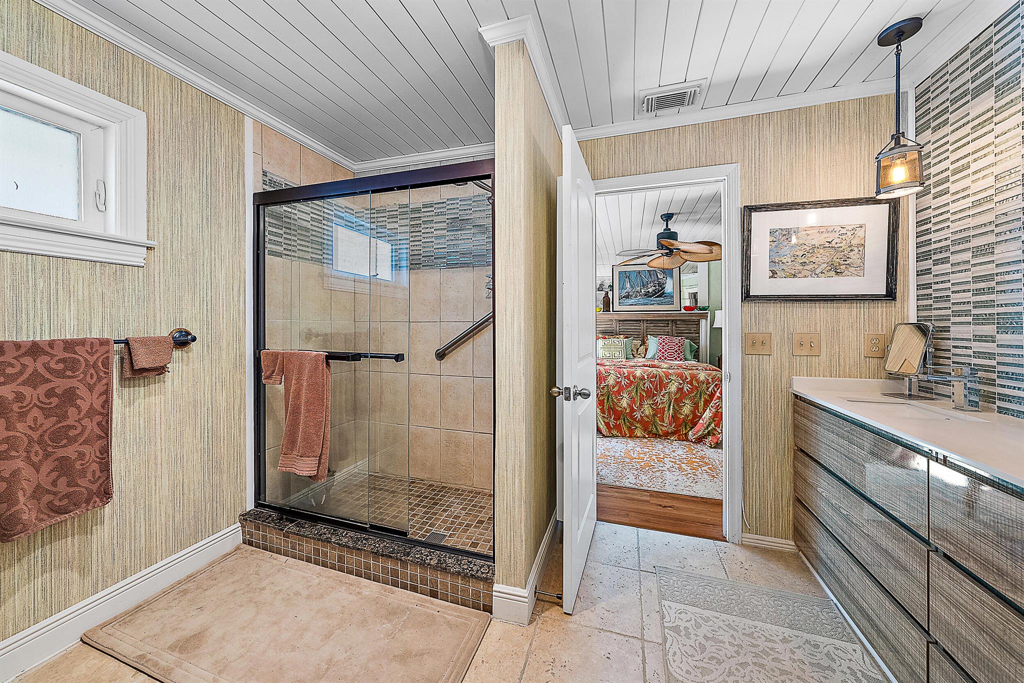 HOBE SOUND - Residential Lease