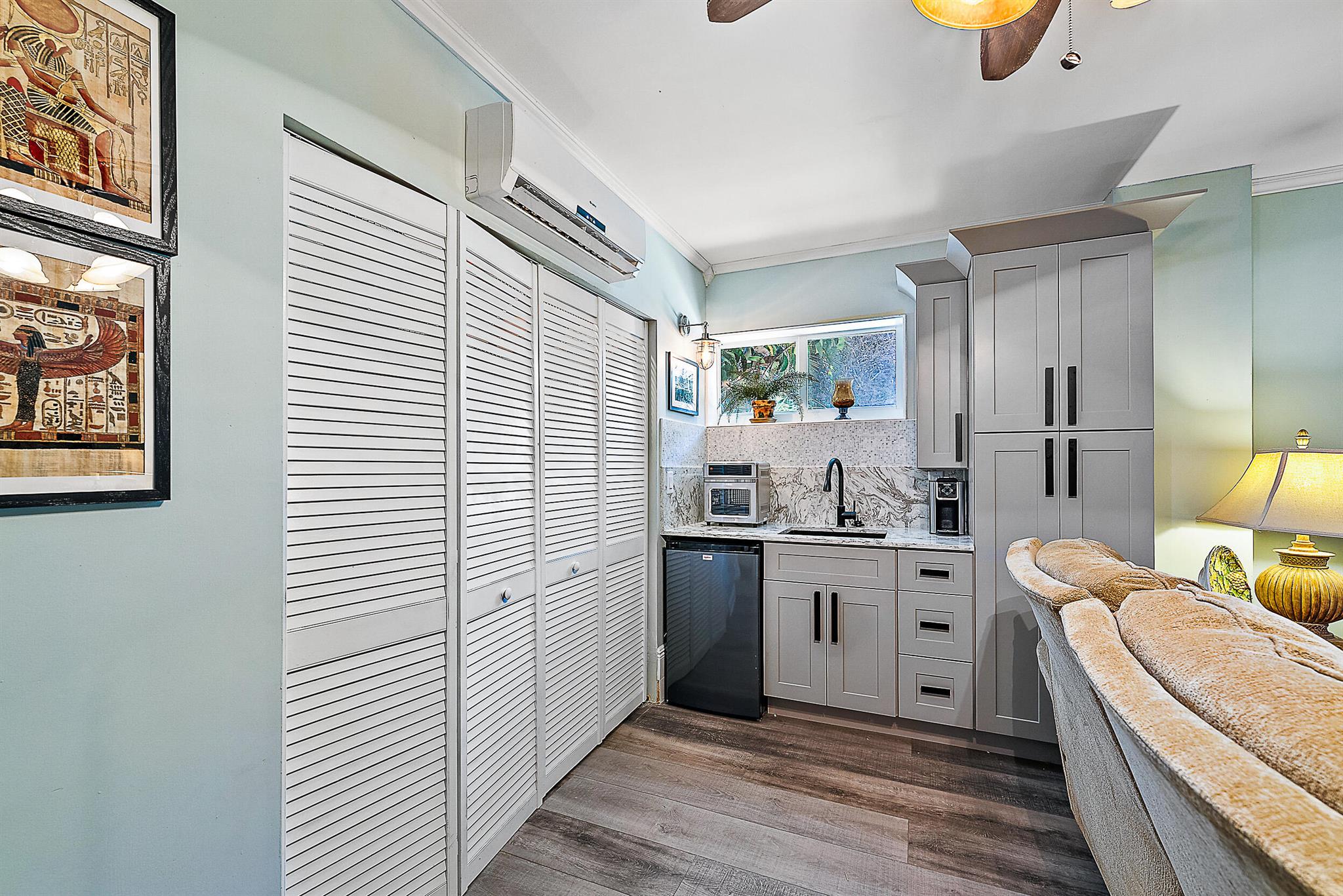 HOBE SOUND - Residential Lease