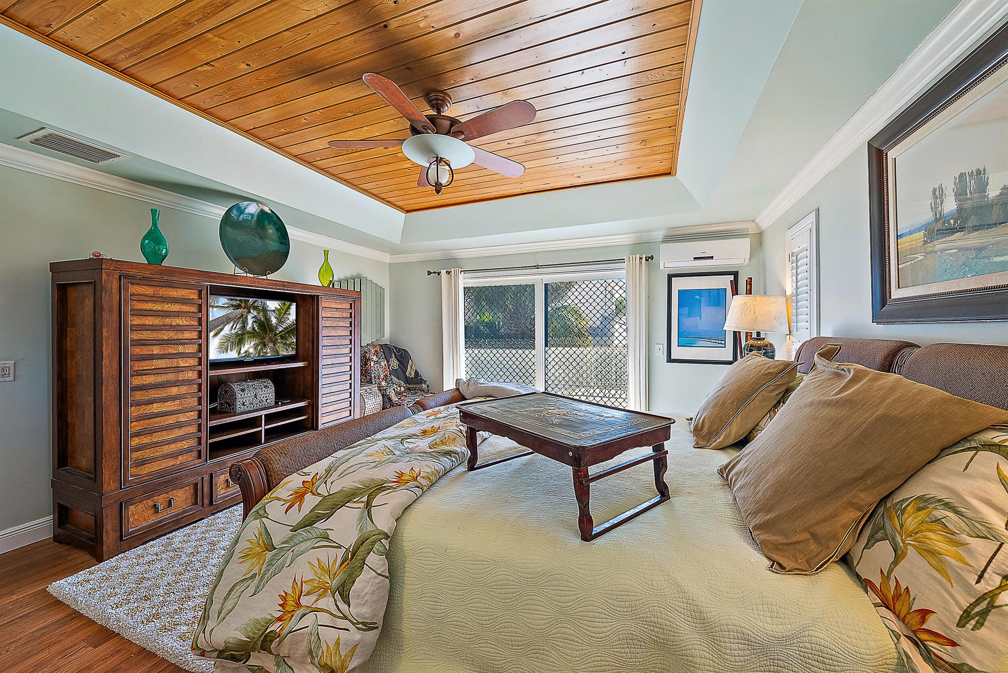 HOBE SOUND - Residential Lease