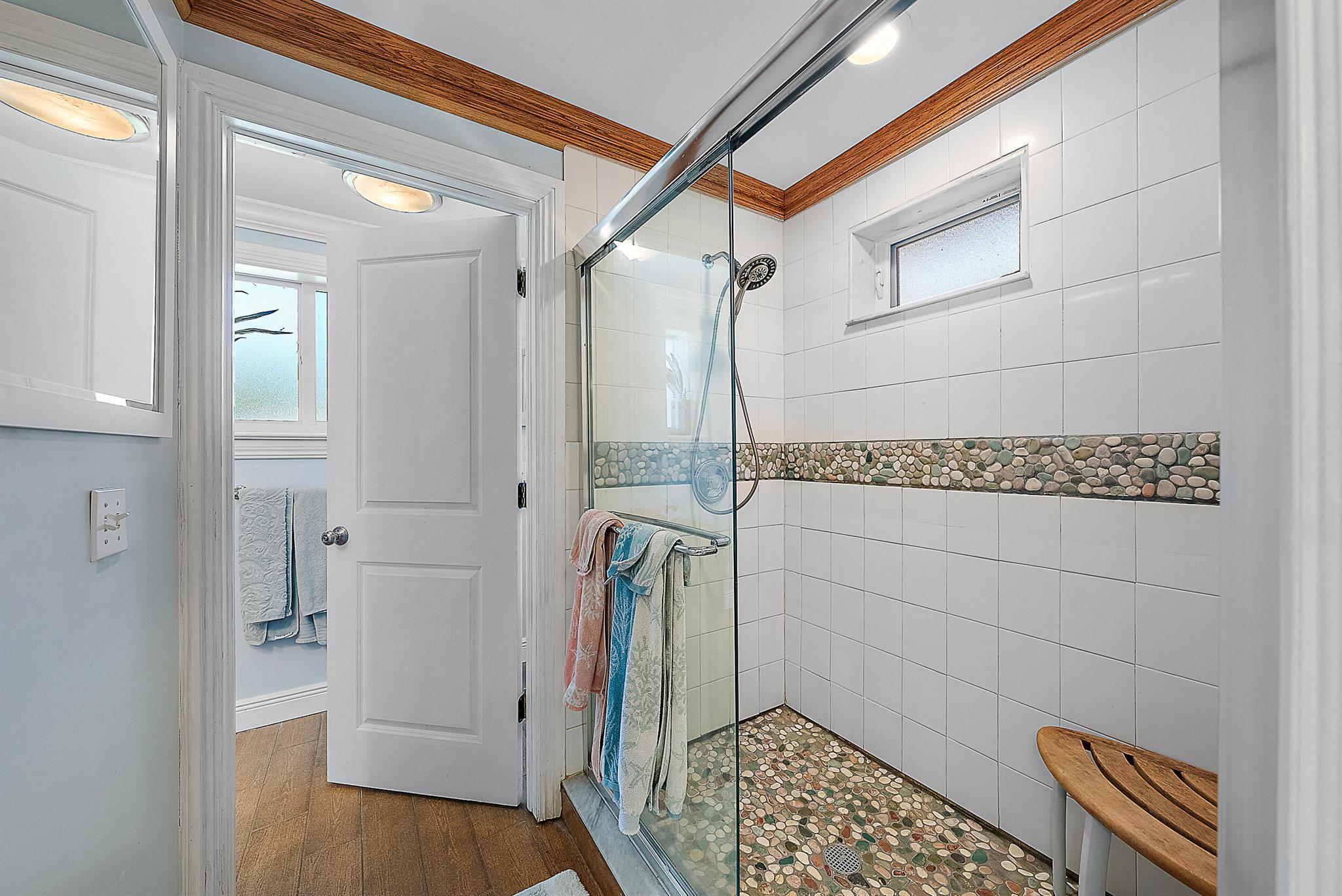 HOBE SOUND - Residential Lease