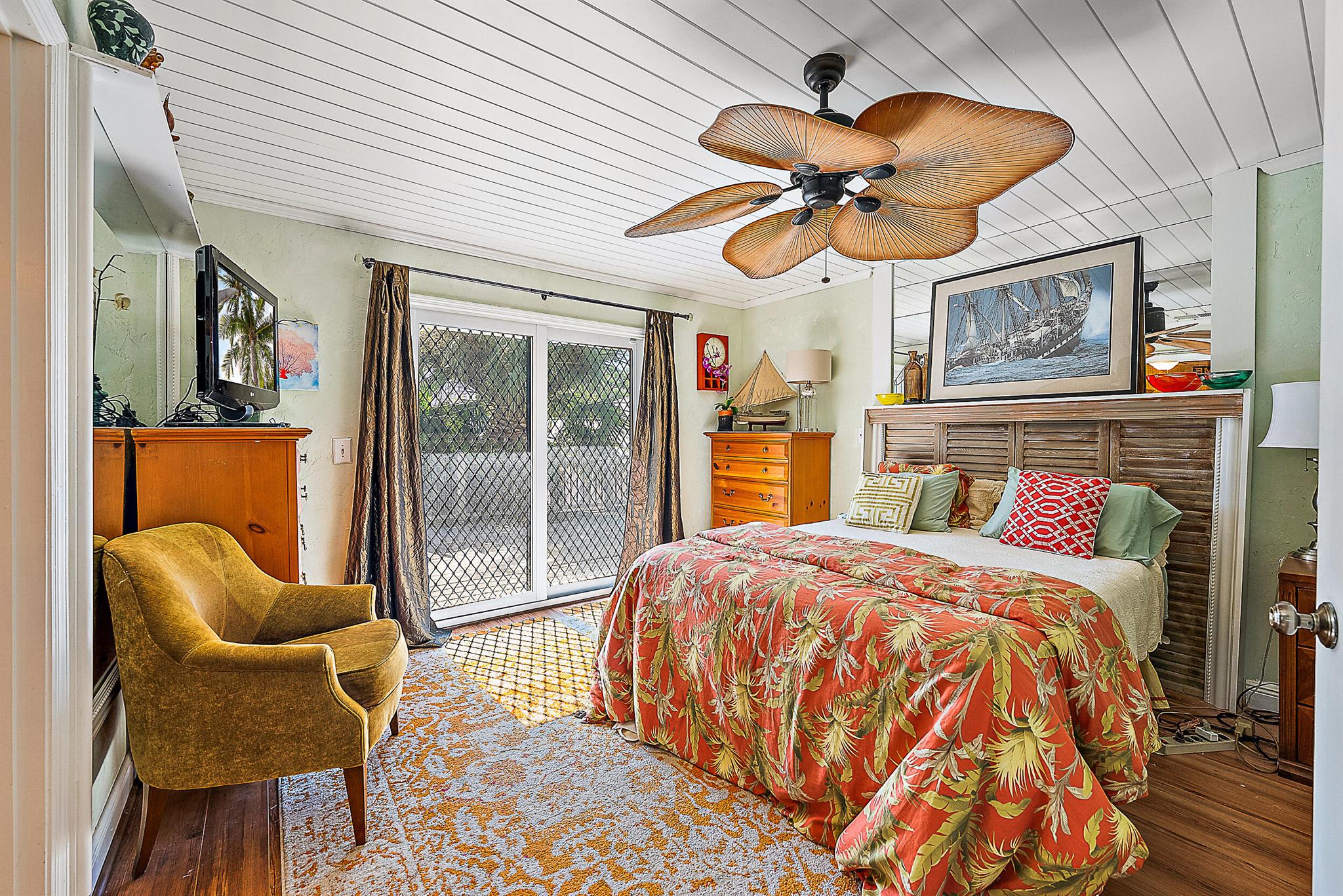 HOBE SOUND - Residential Lease