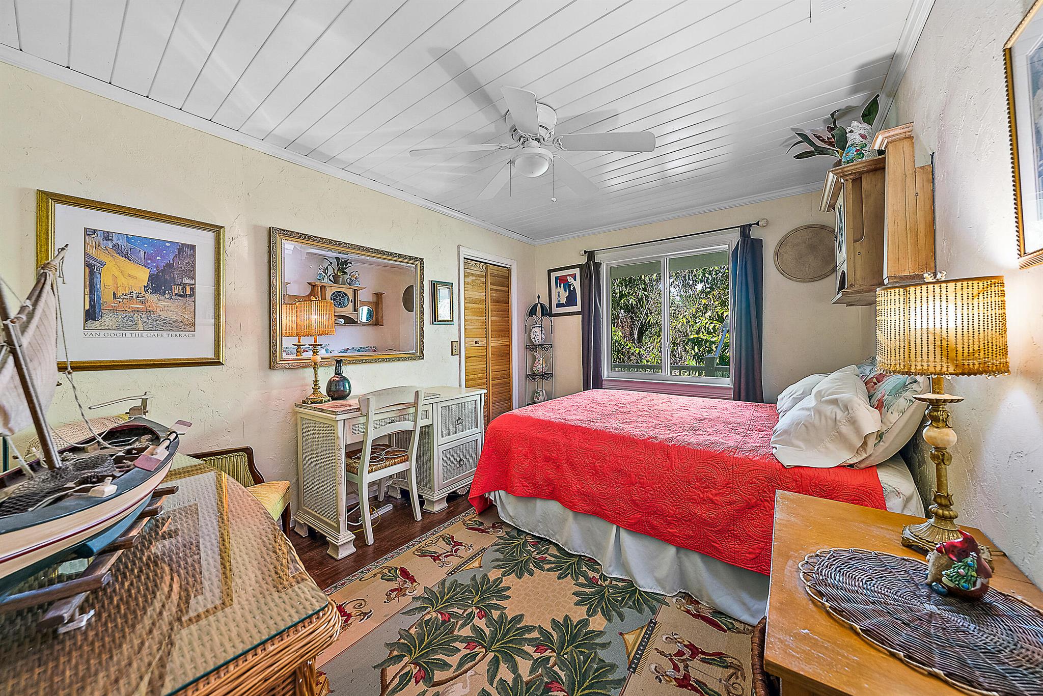 HOBE SOUND - Residential Lease