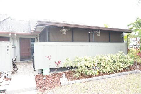 Featured picture for the property R10721068
