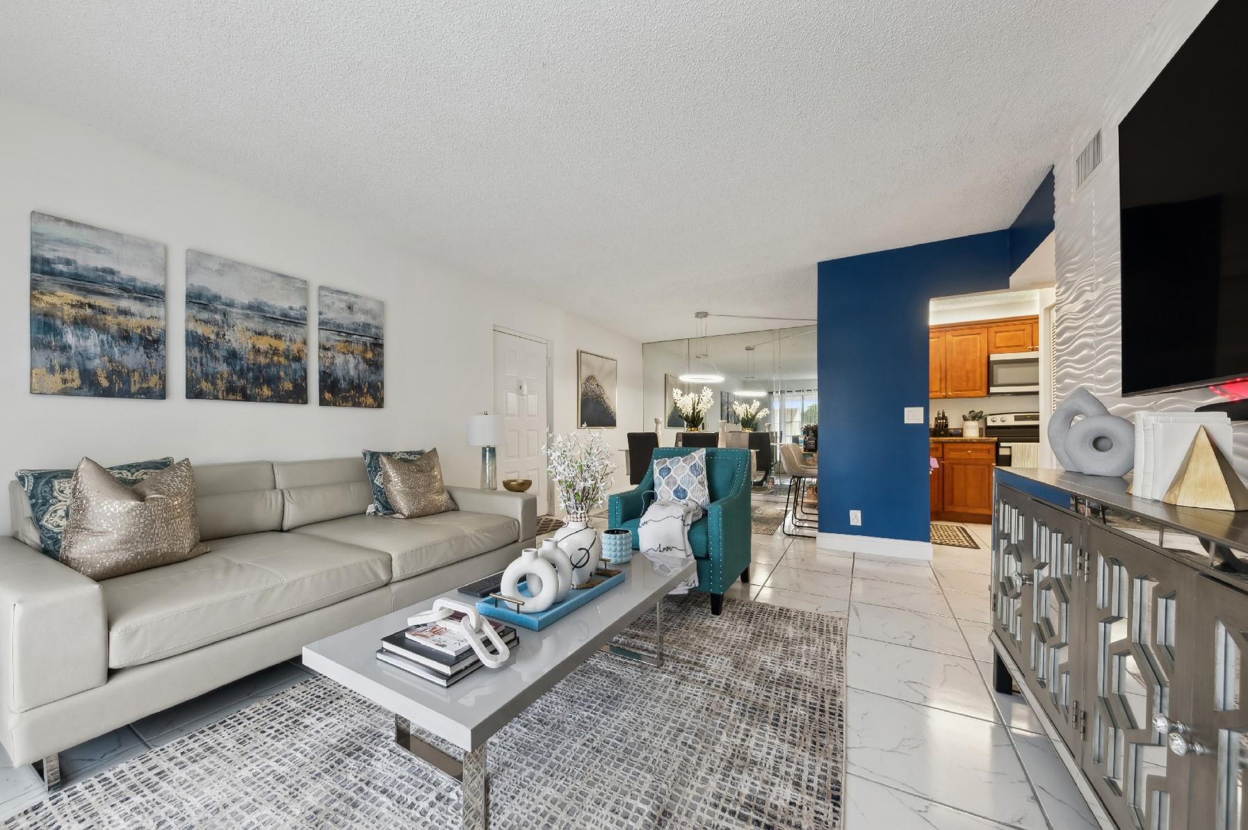 608 Sea Pine Way D2