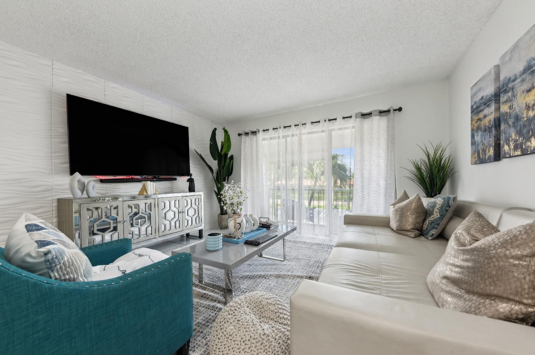 608 Sea Pine Way D2