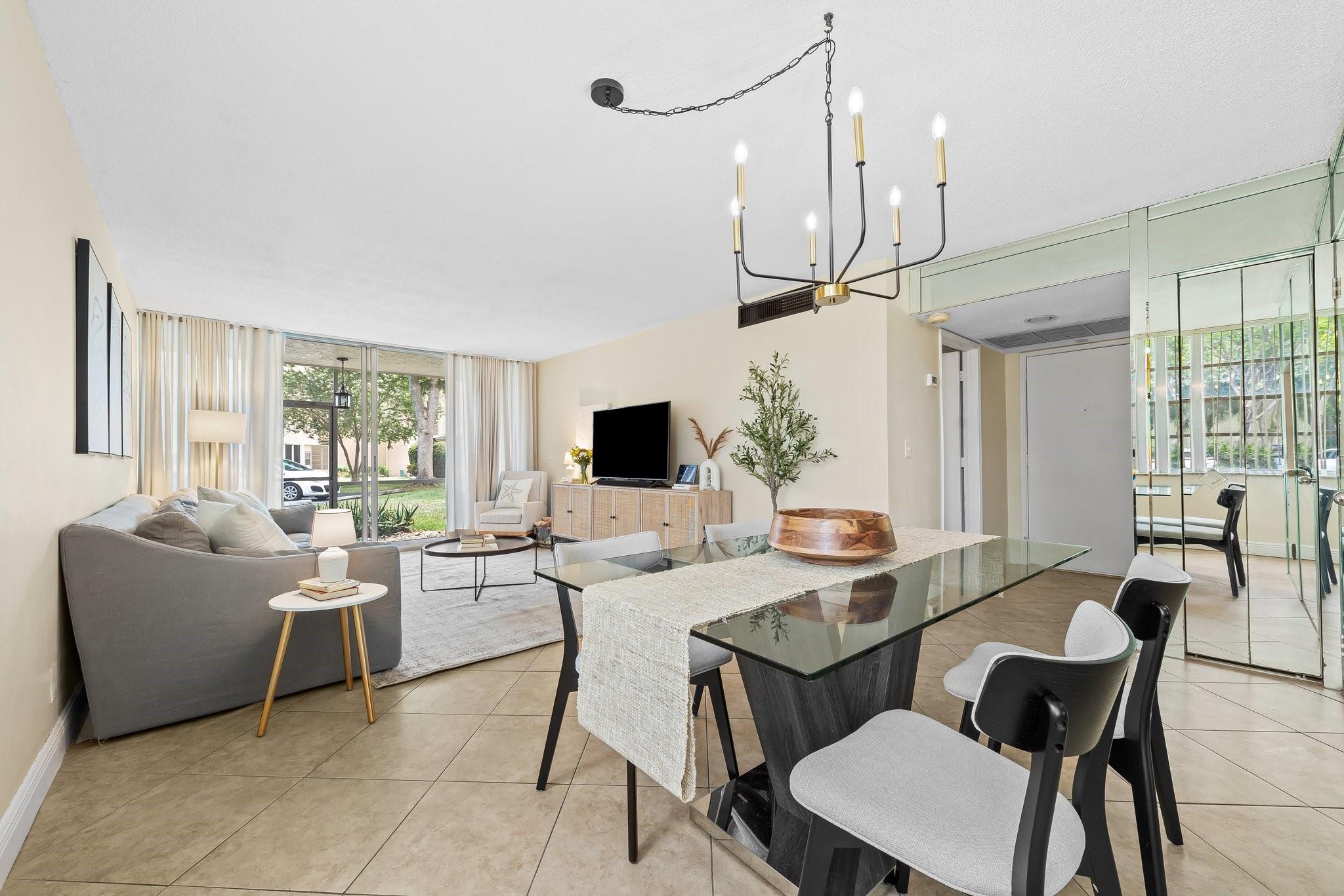 9481 Evergreen Pl 107