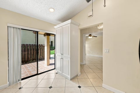 Tiny photo for 8271 Boca Glades Boulevard E, Boca Raton, FL 33434 (MLS # B26085288)