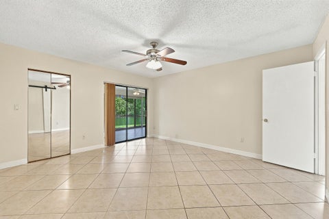 Tiny photo for 8271 Boca Glades Boulevard E, Boca Raton, FL 33434 (MLS # B26085288)