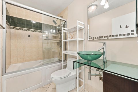 Tiny photo for 8271 Boca Glades Boulevard E, Boca Raton, FL 33434 (MLS # B26085288)