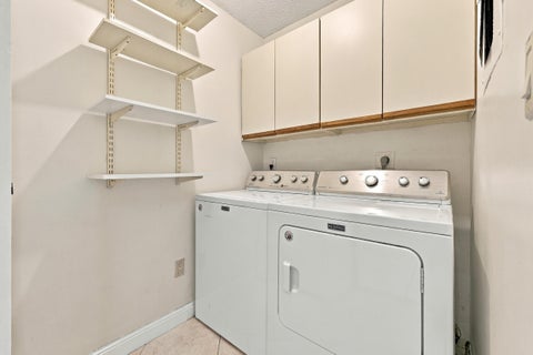 Tiny photo for 8271 Boca Glades Boulevard E, Boca Raton, FL 33434 (MLS # B26085288)