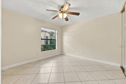 Tiny photo for 8271 Boca Glades Boulevard E, Boca Raton, FL 33434 (MLS # B26085288)