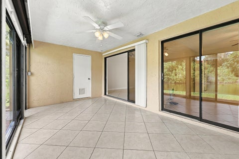 Tiny photo for 8271 Boca Glades Boulevard E, Boca Raton, FL 33434 (MLS # B26085288)