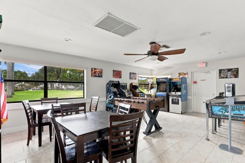 Tiny photo for 8271 Boca Glades Boulevard E, Boca Raton, FL 33434 (MLS # B26085288)