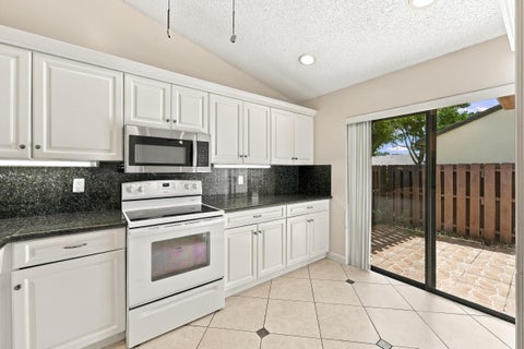 Tiny photo for 8271 Boca Glades Boulevard E, Boca Raton, FL 33434 (MLS # B26085288)