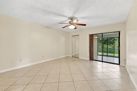 Tiny photo for 8271 Boca Glades Boulevard E, Boca Raton, FL 33434 (MLS # B26085288)