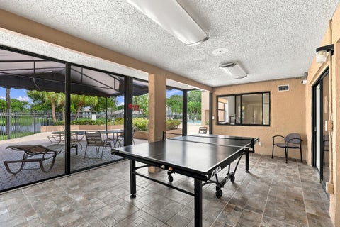 Tiny photo for 8271 Boca Glades Boulevard E, Boca Raton, FL 33434 (MLS # B26085288)