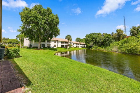 Tiny photo for 8271 Boca Glades Boulevard E, Boca Raton, FL 33434 (MLS # B26085288)