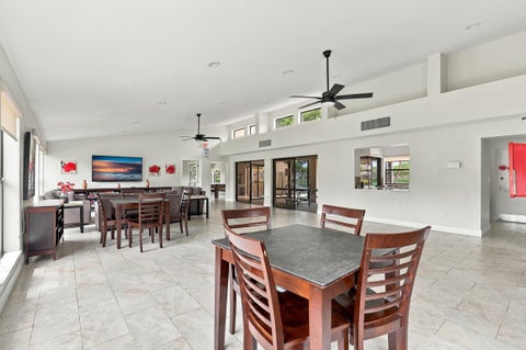 Tiny photo for 8271 Boca Glades Boulevard E, Boca Raton, FL 33434 (MLS # B26085288)