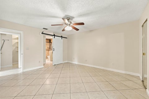 Tiny photo for 8271 Boca Glades Boulevard E, Boca Raton, FL 33434 (MLS # B26085288)