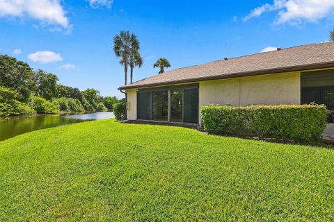 Tiny photo for 8271 Boca Glades Boulevard E, Boca Raton, FL 33434 (MLS # B26085288)