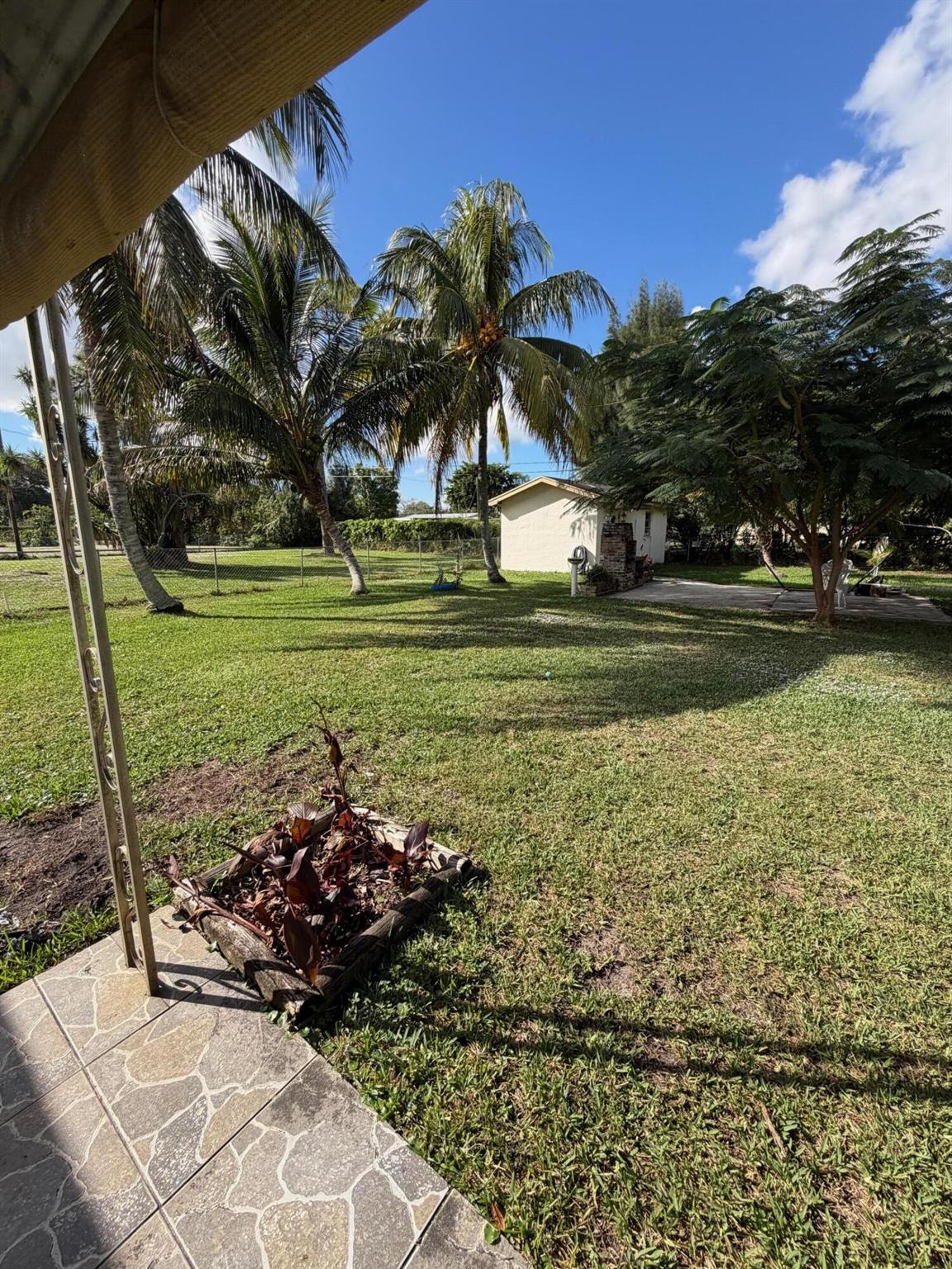 BURCH SUB UNREC ON AM-16A - Residential