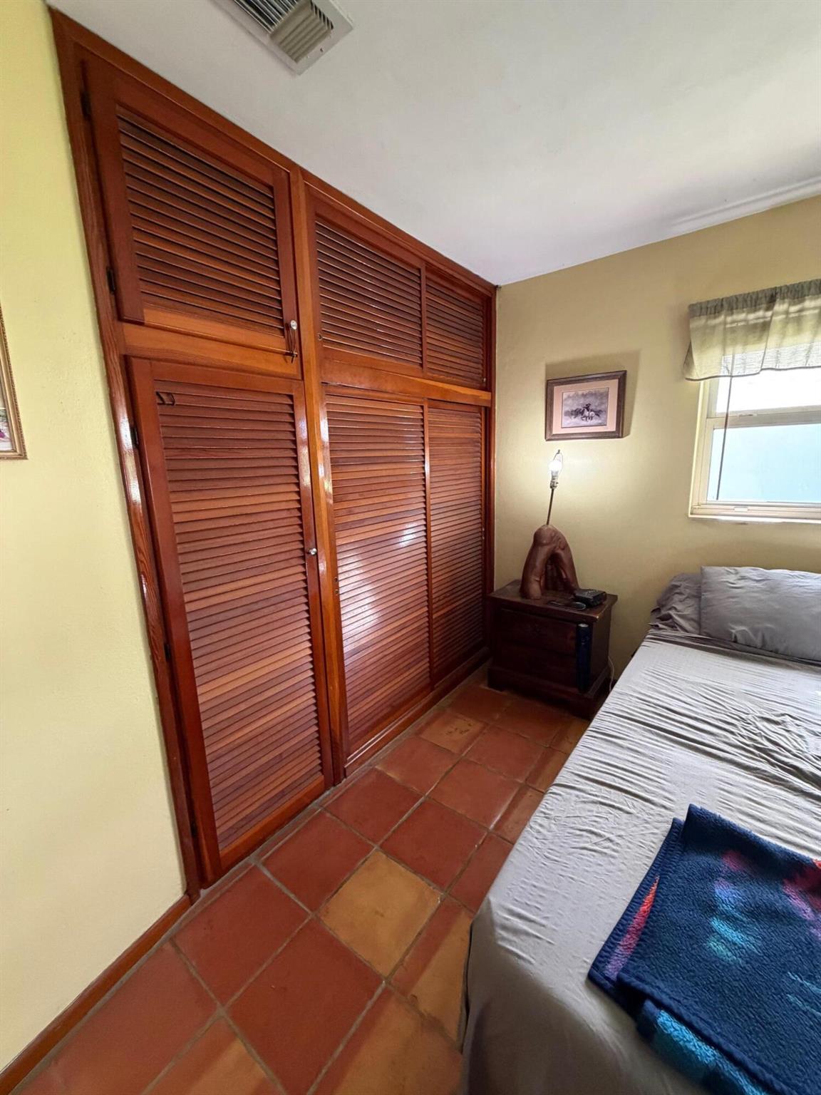 BURCH SUB UNREC ON AM-16A - Residential