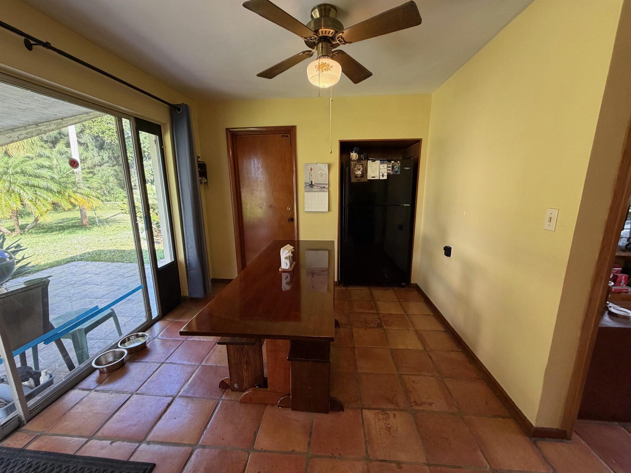 BURCH SUB UNREC ON AM-16A - Residential