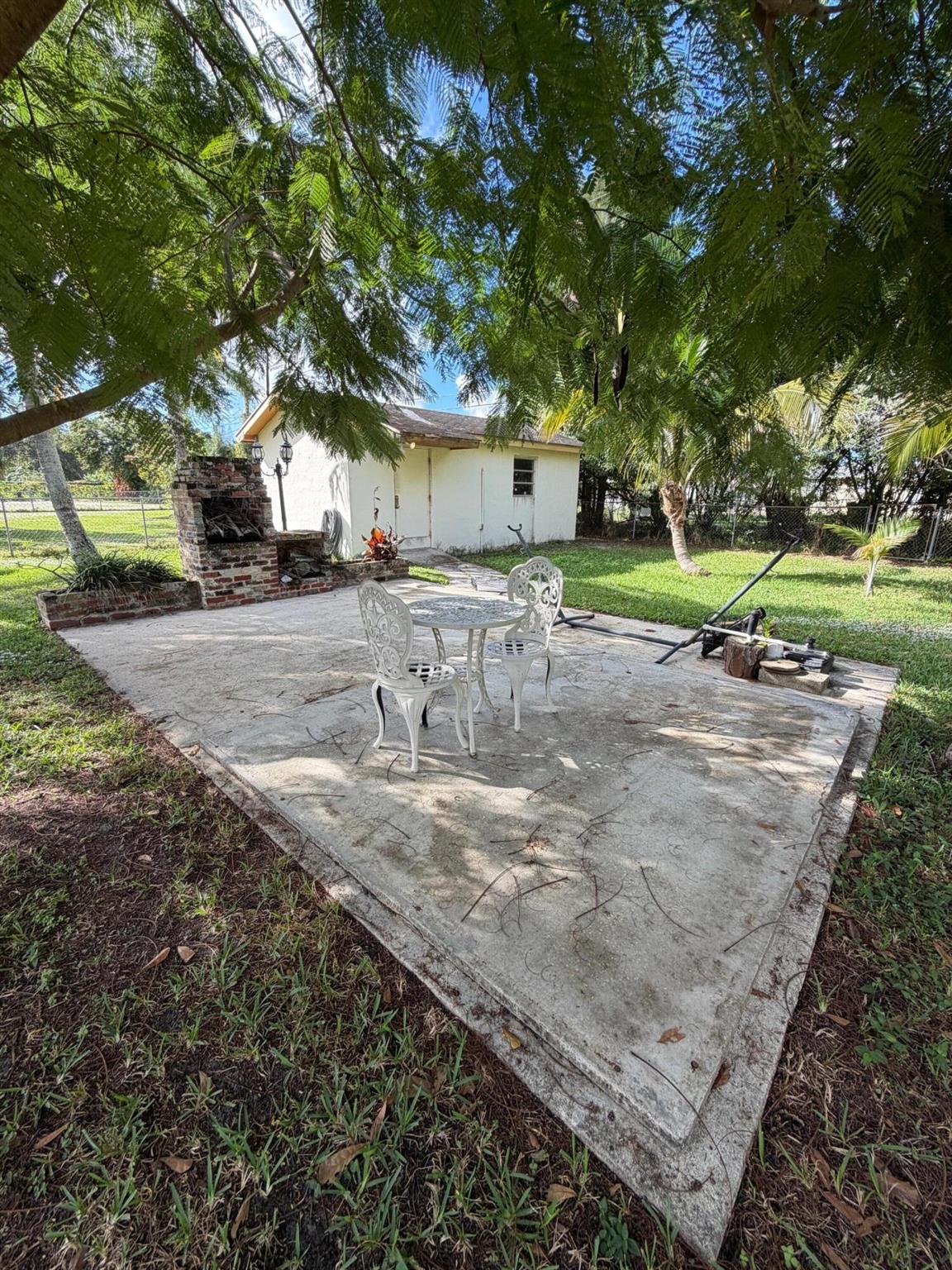 BURCH SUB UNREC ON AM-16A - Residential