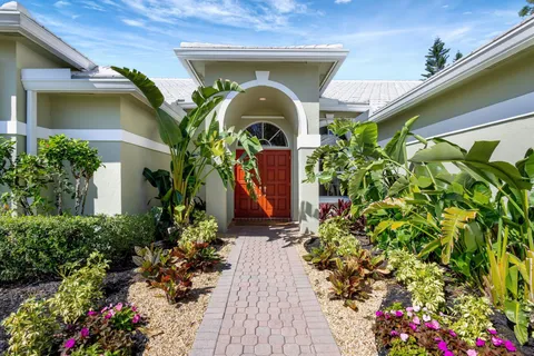 8726 SE Riverfront Terrace, Tequesta, FL 33469 - MLS#: R11058990