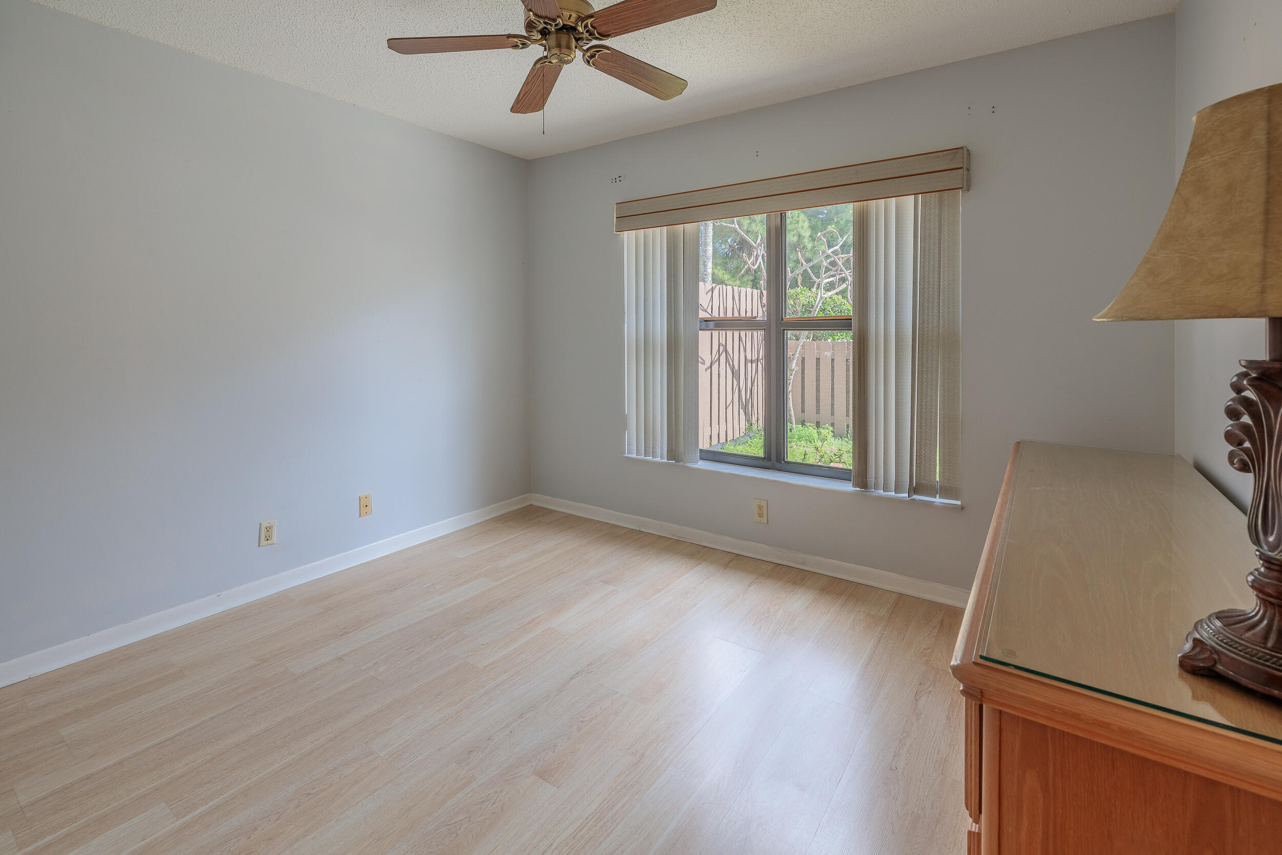 PINE RIDGE AT MARTIN DOWNS CONDO - Residential