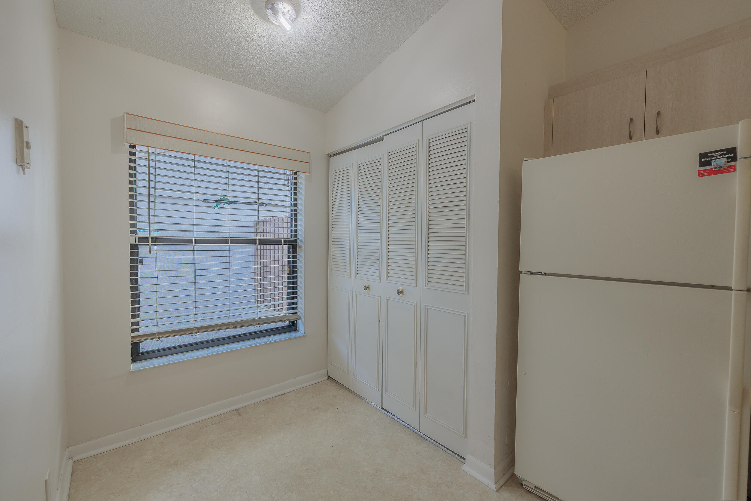PINE RIDGE AT MARTIN DOWNS CONDO - Residential
