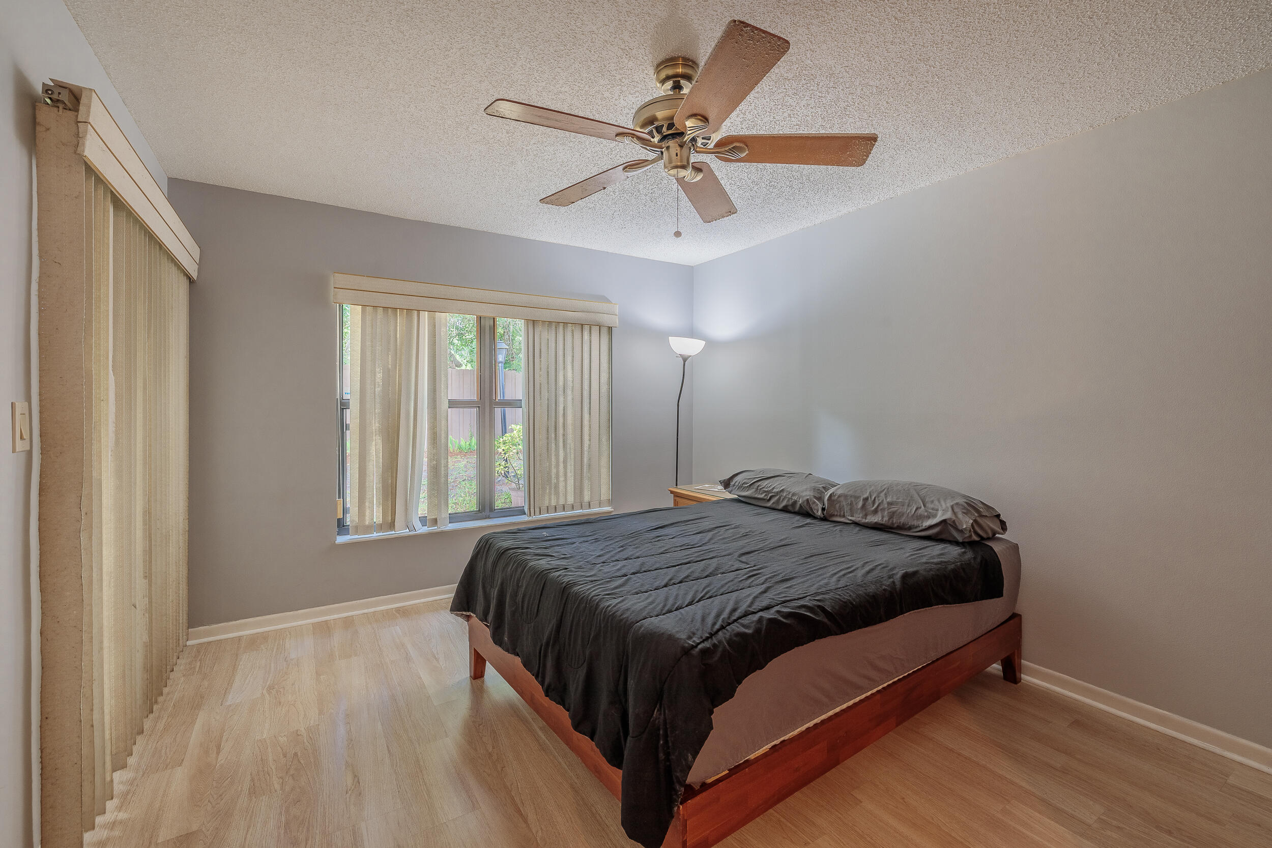PINE RIDGE AT MARTIN DOWNS CONDO - Residential