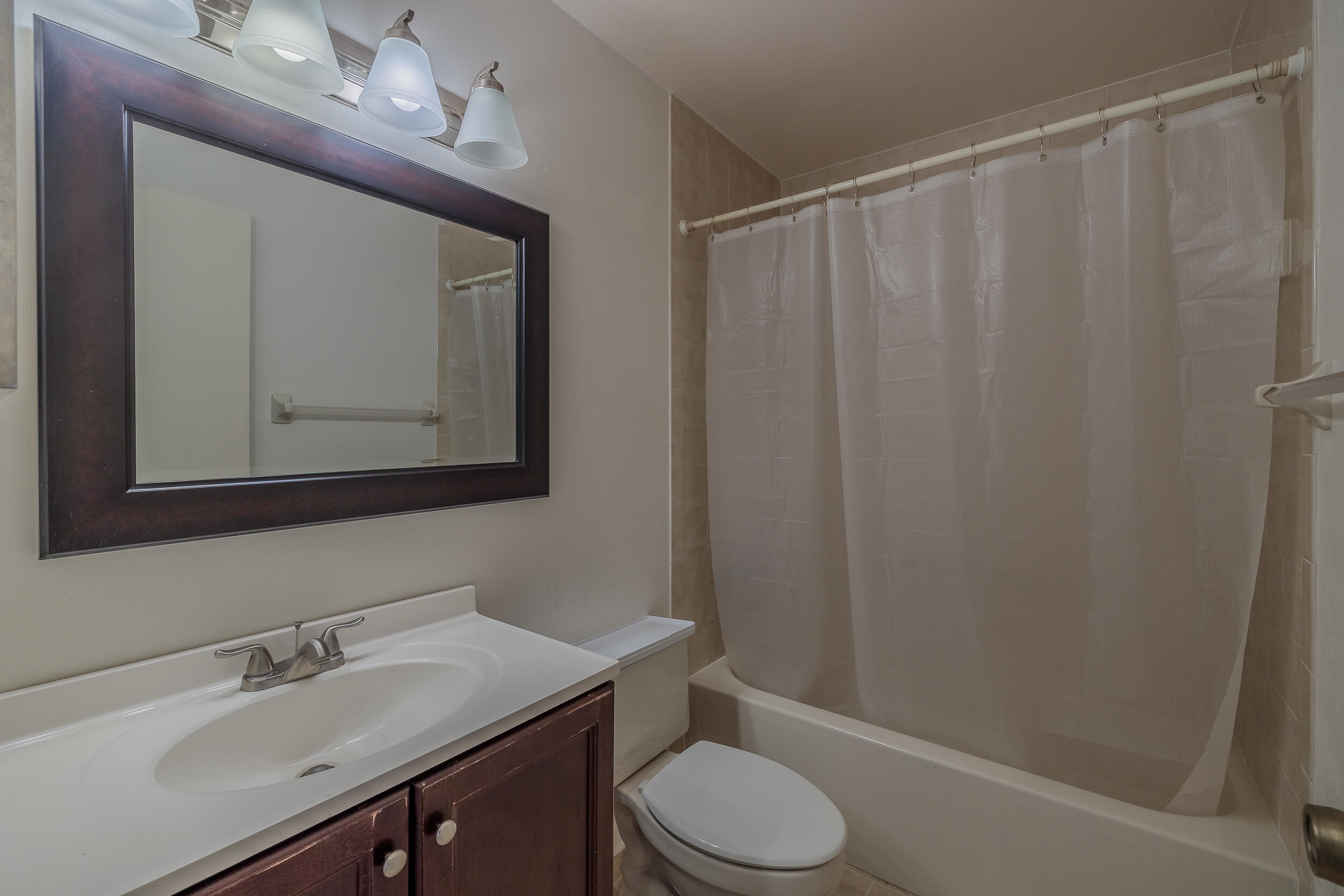 PINE RIDGE AT MARTIN DOWNS CONDO - Residential